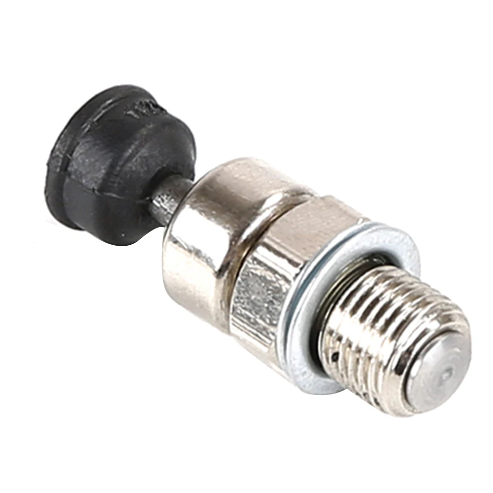 Редукционный клапан давления для цилиндра двигателя 71CC 1/5 Hpi Rofun Rovan KM BAJA 5B 5SC