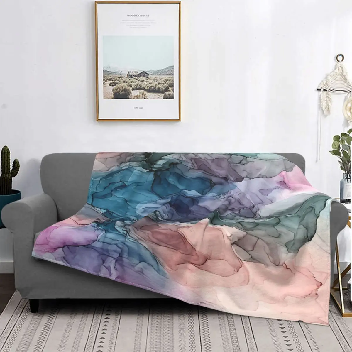 

Оригинальные небесно-голубые пастели 2-Manta абстракта, кукла аниме, одежда для камеры и чехлы