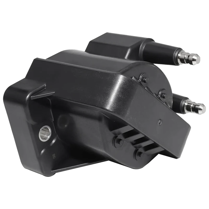 

1 шт. Катушка зажигания, комплект высокого напряжения, автомобильные аксессуары 10472401 10477602 1103646 для Buick Opel Hummer Cadillac Chevrolet