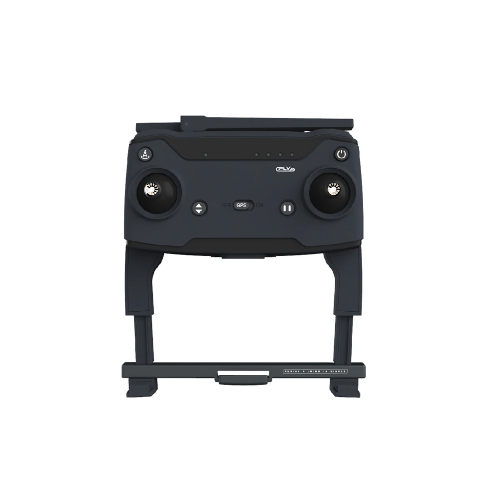 Подходит для квадрокоптера Faith 2 аксессуары воздушной камеры запчасти GPS корпуса