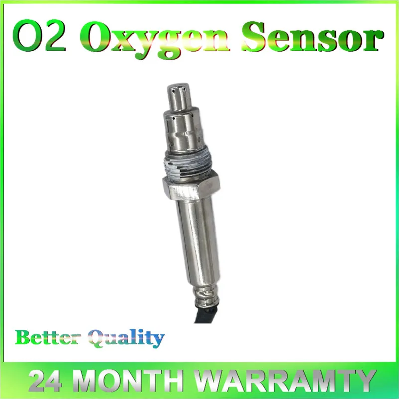 Фото Датчик оксида азота Geniune Nox для Mercedes-Benz B906 C253 X166 X222 X253 S300 S350 W222 W447 V220 V222 V250 R172 A0009050008 №2