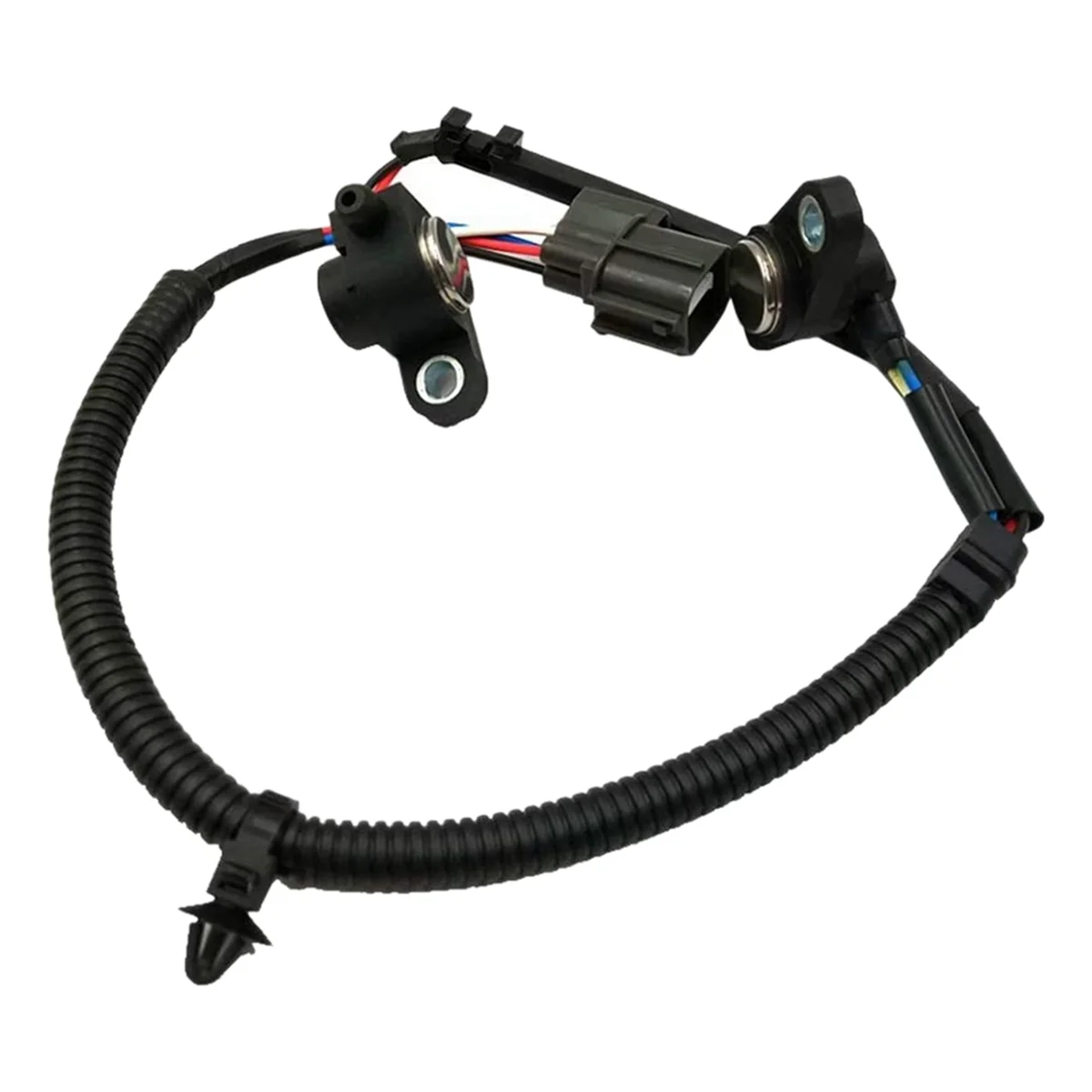 37840P0AA01 37840PAAA01 5862028460 датчик коленчатого вала автомобиля для Honda Accord CG CH 2 0 3 Датчик