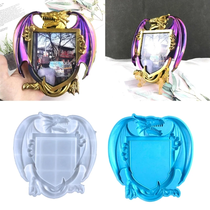 

Фотообои для эпоксидной смолы, сделай сам, для украшения дома