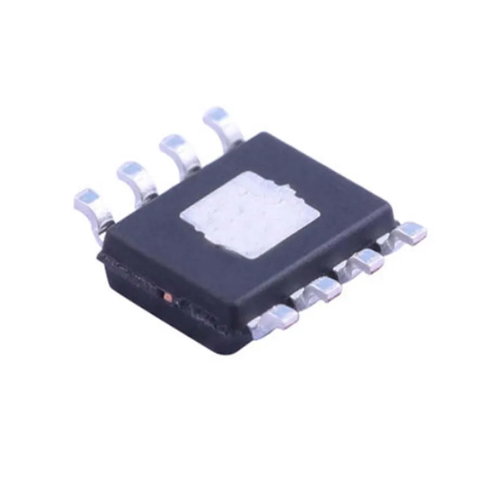 

5 шт./лот RT8070ZSP SOP-8 RT8070ZSP 8070 RT8070 RT8070Z RT8070ZS 8070Z