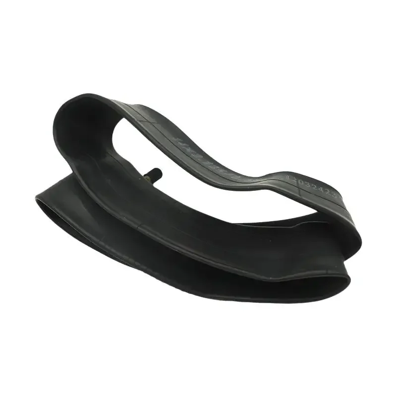 14x125/2.35 14x75/1.95 12x75/1.95 12x125/2.35 Внутренняя трубка с изогнутым стержнем клапана для шин