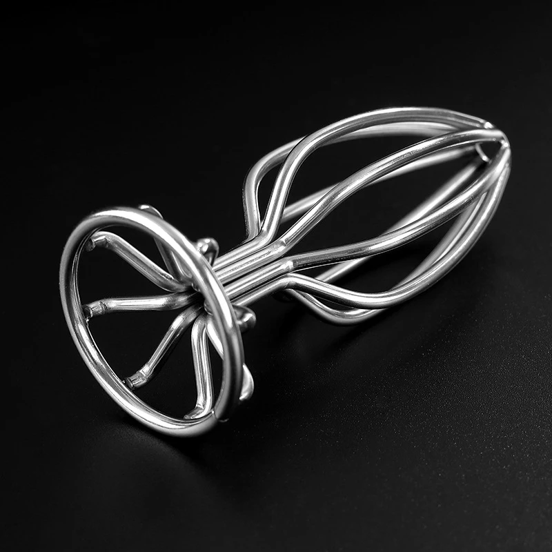 

Douche Enema 304 Stainless Steel Shower Bidet Nozzles Shower Cleaner Portable Unisex Men Women Hygiene Bathroom Cleaning