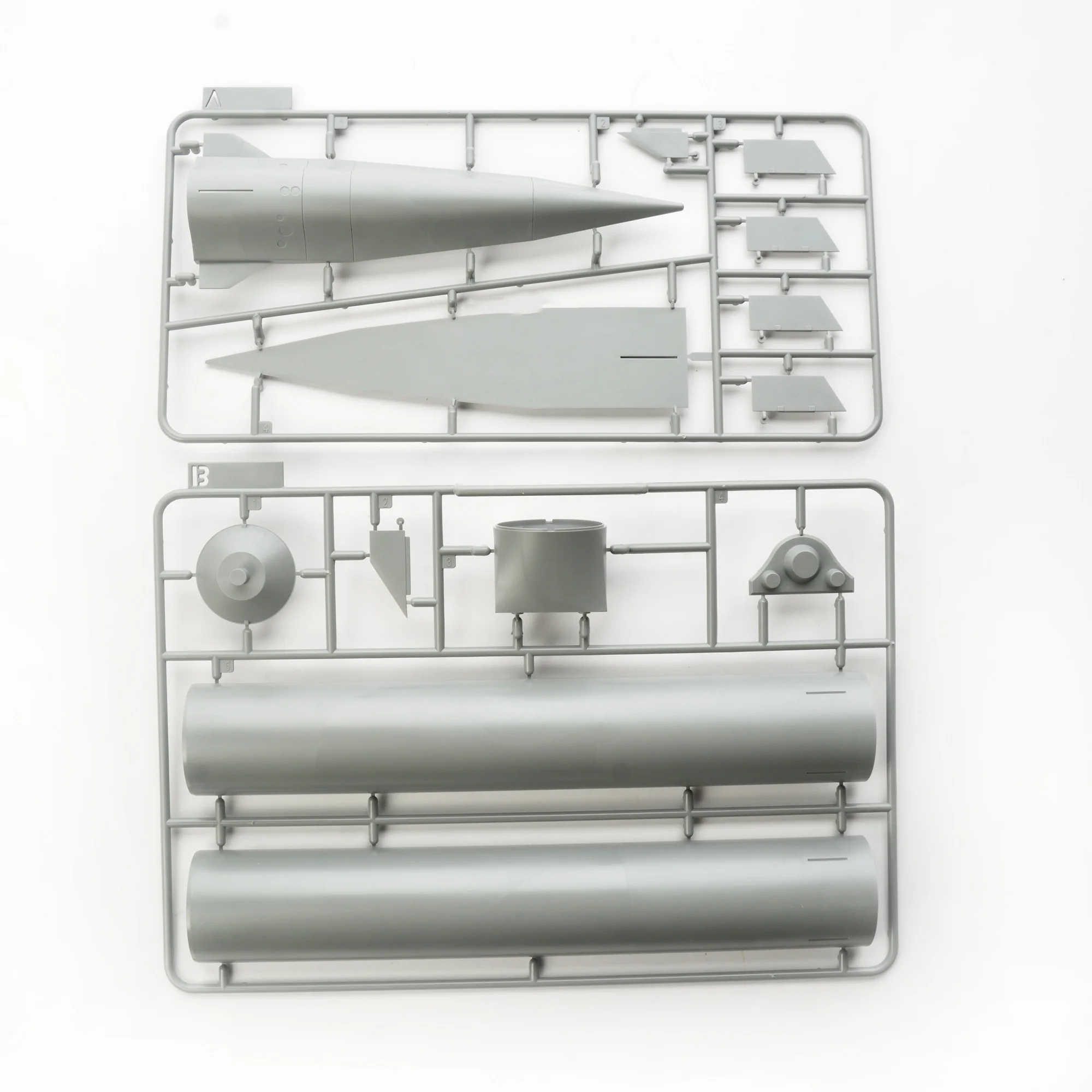 Takom 2153 1/35 планшетологическая искусственная игрушка для хобби в стиле милитари