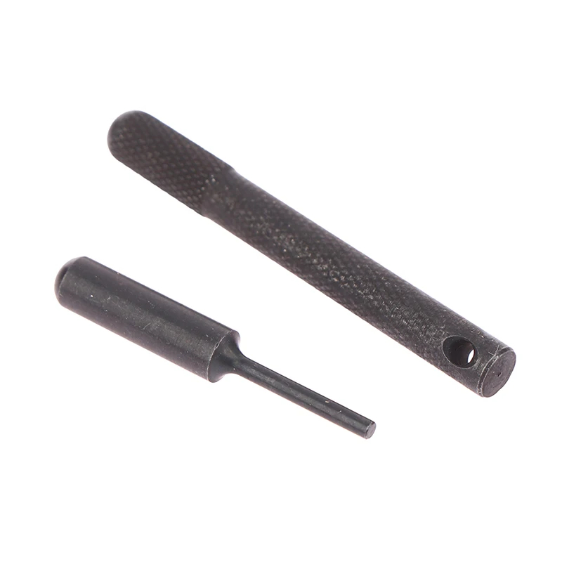 

AR15 .223/5.56 Pivot Pin Takedown Dentent Pin Installation Tool