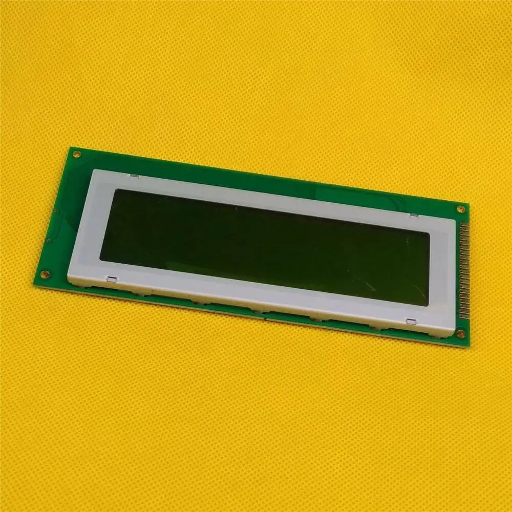 

For 5.8" LCD Screen Panel LM213XB （There is no backlight）