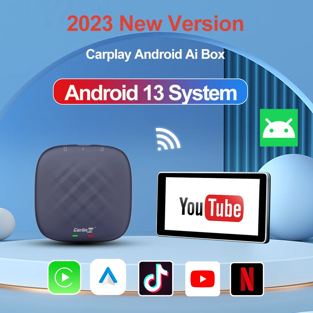 Full android ai box цена ?. Ai box android plus android. Ai box, android через carplay. Carlinkit cpc200 mini. V v 88 v.