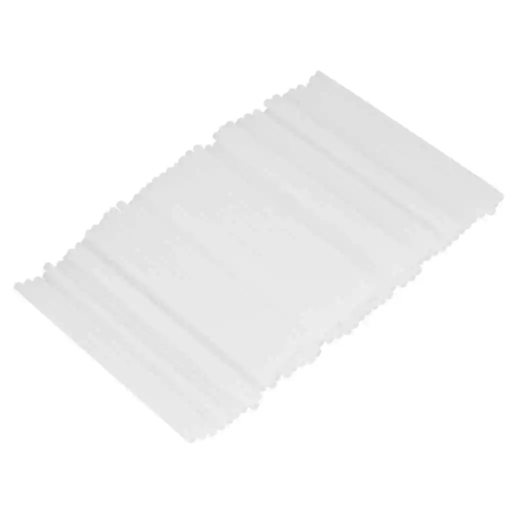 

Пластиковые пищевые палочки, 80 шт., 3,2 мм, шоколадный торт, леденец, сладкий сахар, десерт, инструменты «сделай сам»