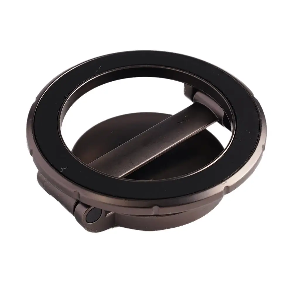 Магнитный держатель для телефона складной универсальный прочный