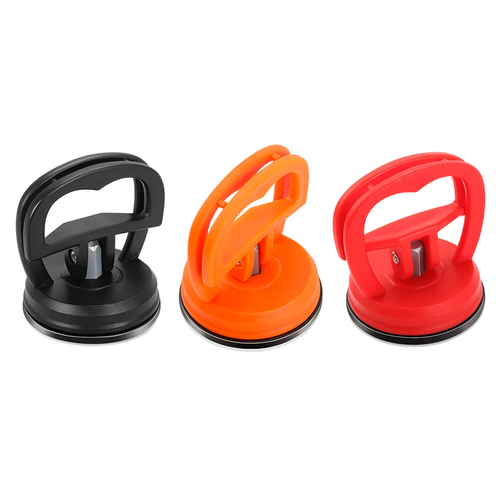 Инструмент для ремонта автомобилей: вакуумный крепеж кузова для Toyota Corolla E150 Camry 40 70 Rav4 Mark2 Land Cruiser on.