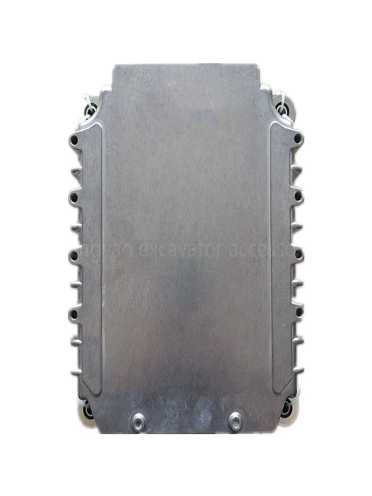 Рисунок 5 - Версия для ПК для старого насоса