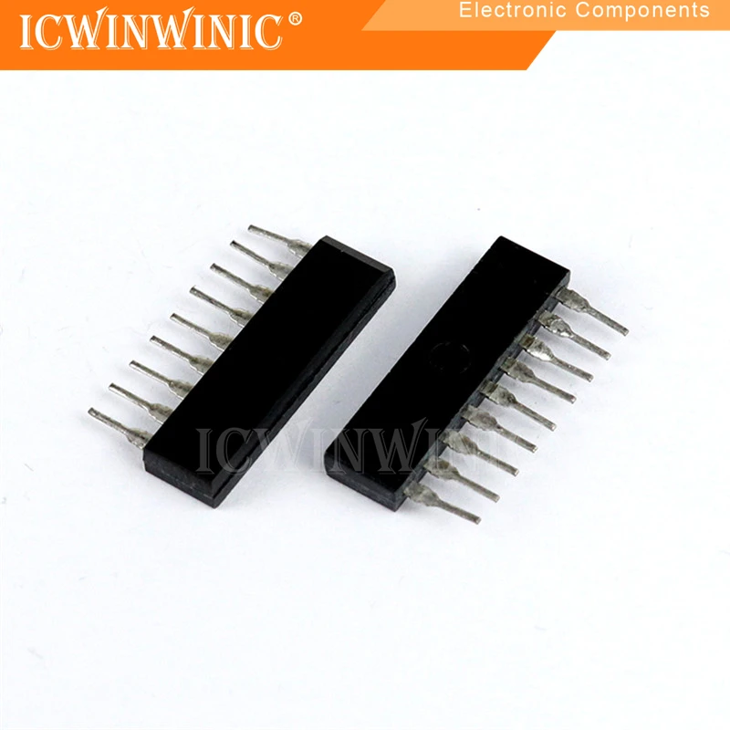 10piece A1186N A1186