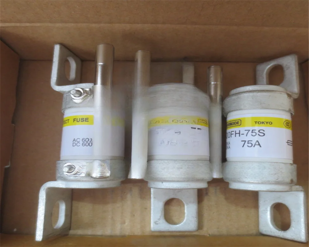 

Новый предохранитель 660GH-16 660GH-20 660GH-25 660GH-32 660GH-40 660GH-50 660GH-63 660GH-80 660GH-100