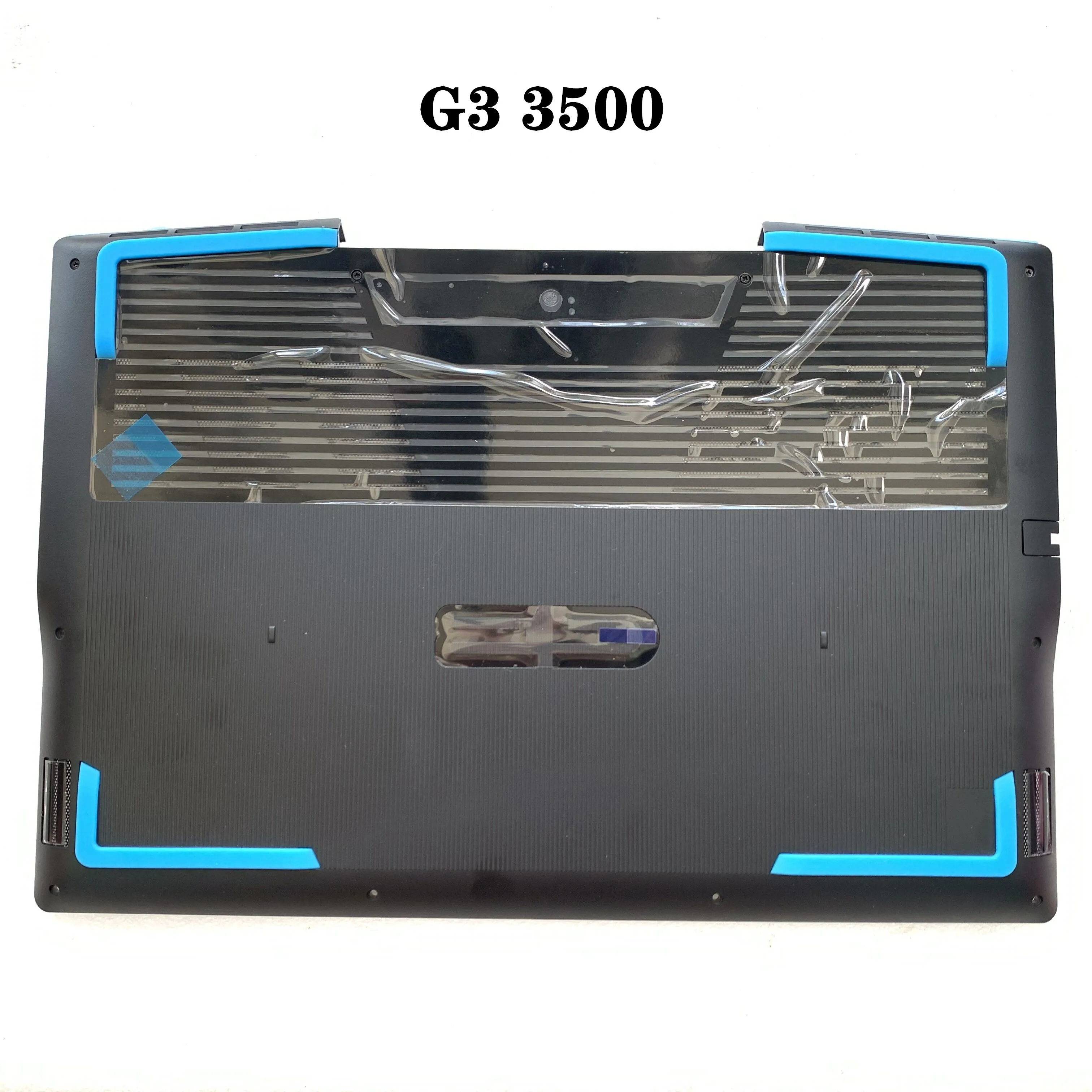 

100%New For Dell G3 3500 Bottom Base Cover Assembly JRPM2 0JRPM2