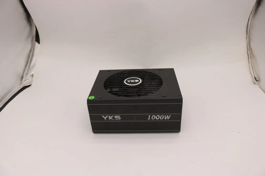 

Портативный блок питания YKS110-240 В с широким напряжением и выключателем ввода-вывода, 1000 Вт, изысканный дизайн, прочный, великолепный