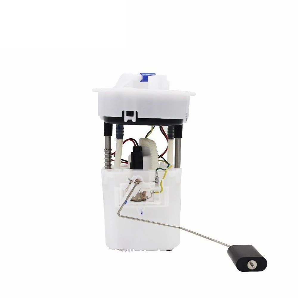 

Топливный блок 8V519H307DA, топливный насос в сборе 01746395 ZJ361335XA 8V519H307BB для Ford 2008-2017 Fiesta 2007-2015 Mazda 2