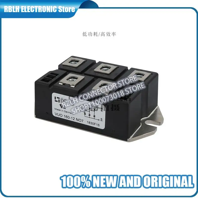 

1pcs New and Original DD220N16S DD220N22S