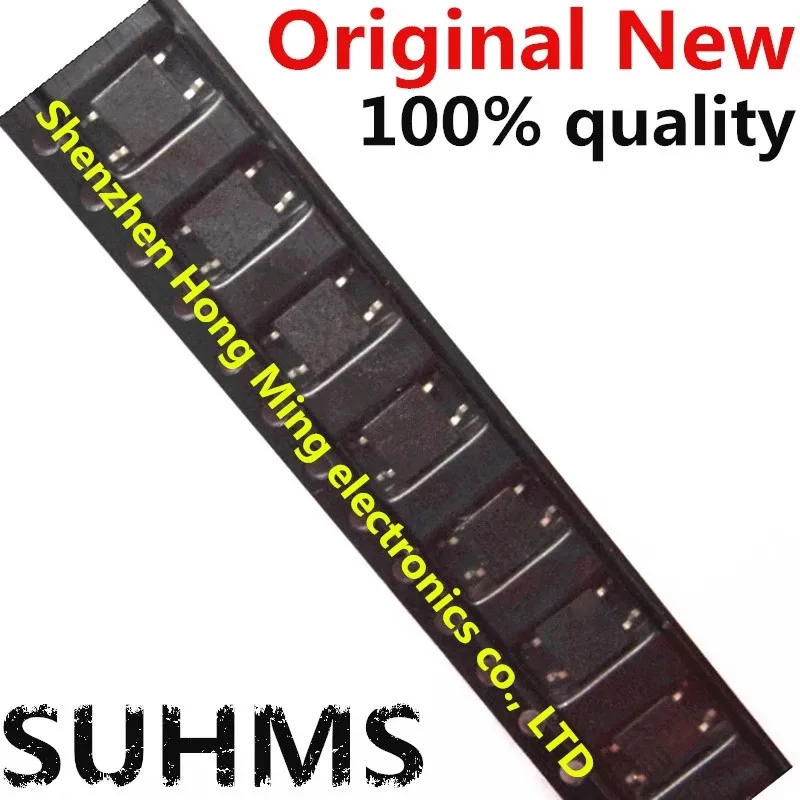 (10piece)100% New AQY212SX AQY212EHAX AQY212GSX AQY212G2S AQY212FG2S AQY210SX AQY210EHAX AQY210KSZ AQY210LS sop4