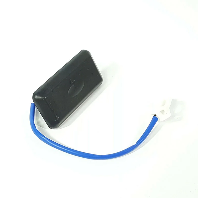 

Brand New Genuine 812602G000 Trunk Cover Handle Switch 81260-2G000 For Kia Forte Cerato K3 2014-2018