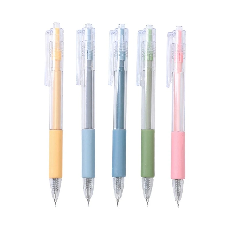 

Paper Pen Cutter Craft Cutting Tool,Push-Type Pen Art Paper Cutting Carving Tools For Illustration,DIY Art Paper Drawing