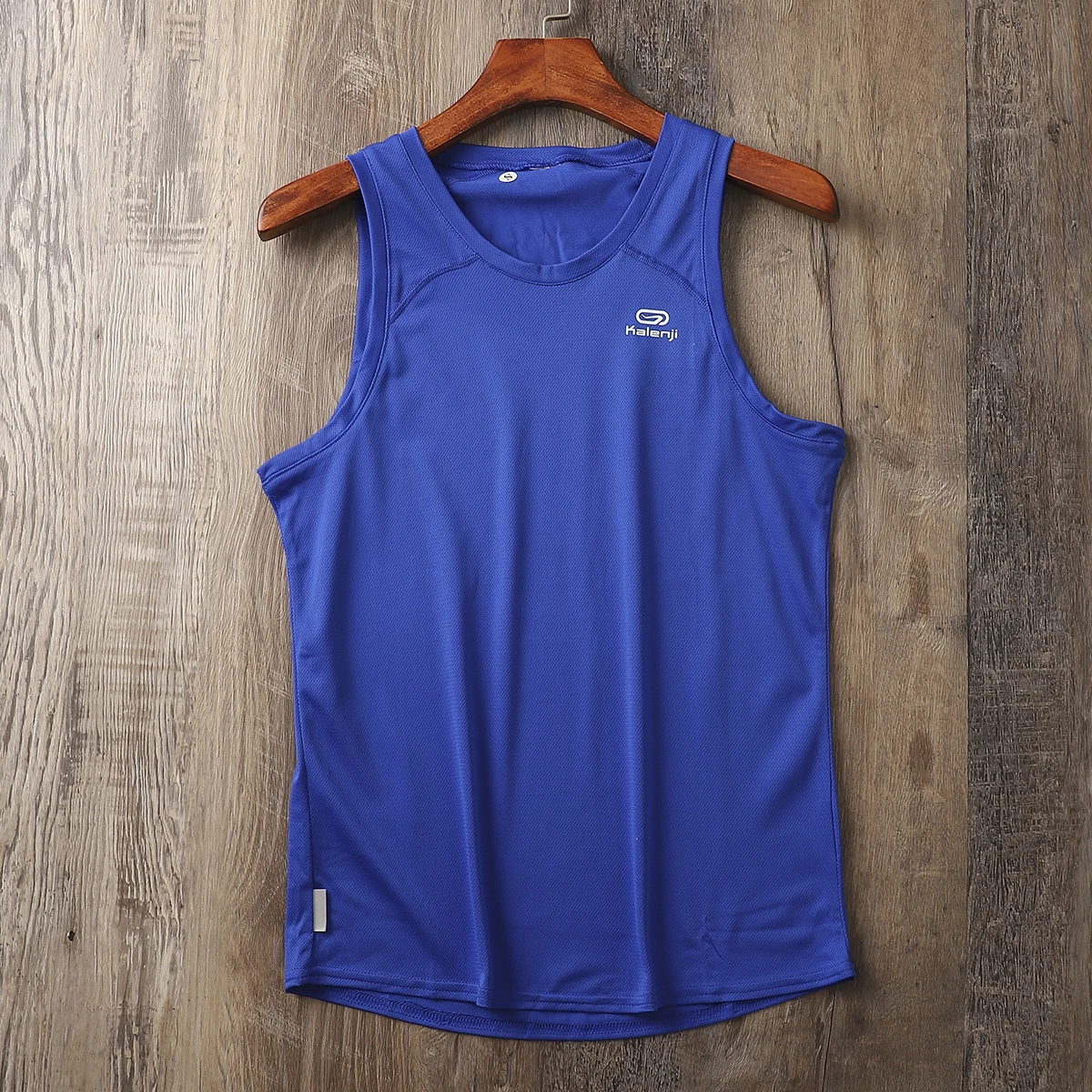 Французский одиночный! Внешняя торговля хвостовые товары летняя мужская