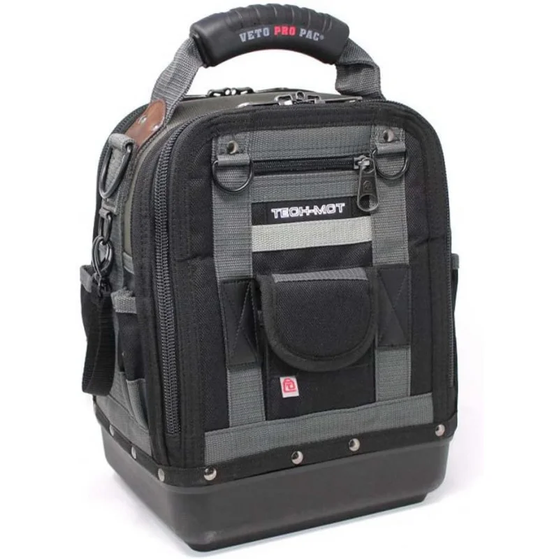 Сумка Pro Pac tech-mct ()