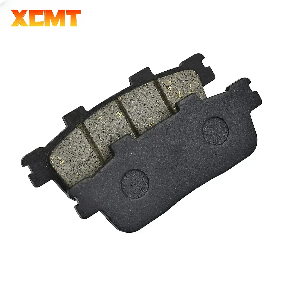 Комплекты передних или задних тормозных колодок для мотоцикла SYM Joymax250 Joymax300 Joymax