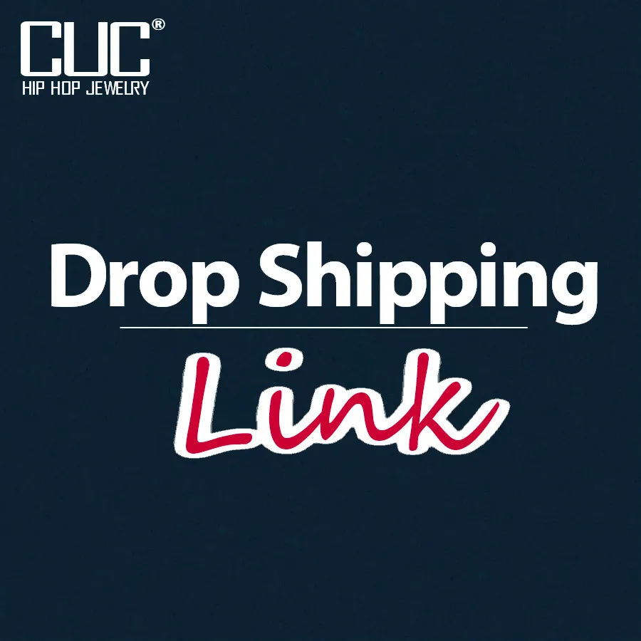 Индивидуальный Логотип буква имя кулон номер ожерелье для мужчин и женщин