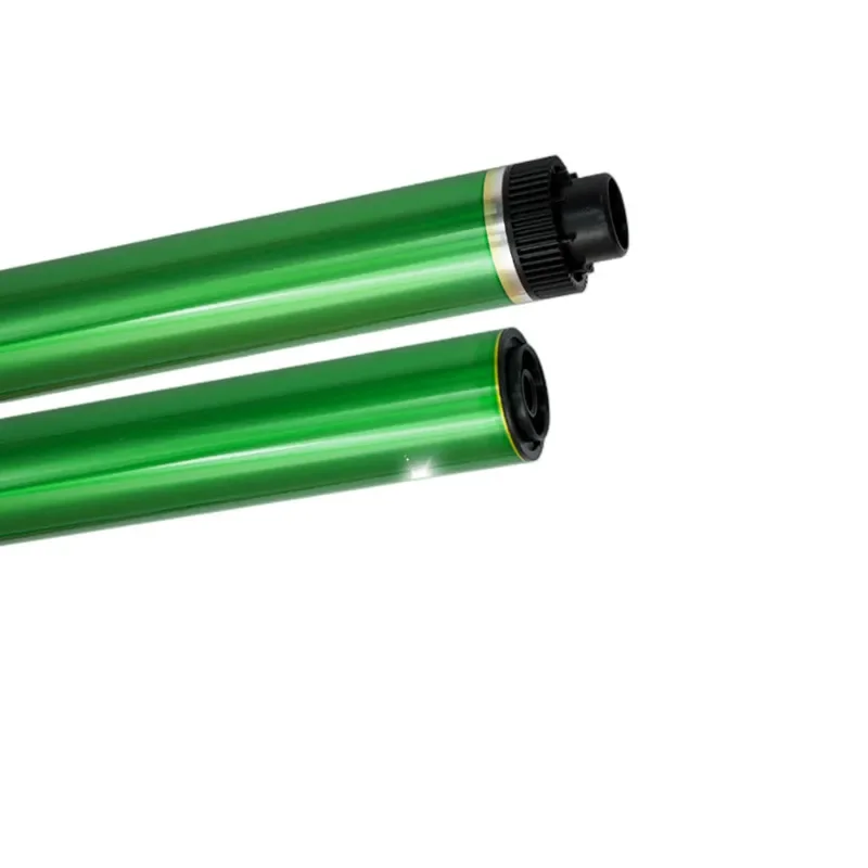 Фотобарабан картридж с тонером для Samsung K2200 K2200ND детали принтера