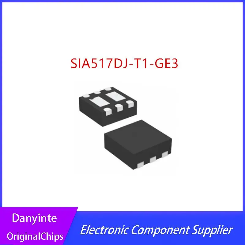 

Новинка, 20 шт./партия, телефон, 12 В, 4,5 А, телефон
