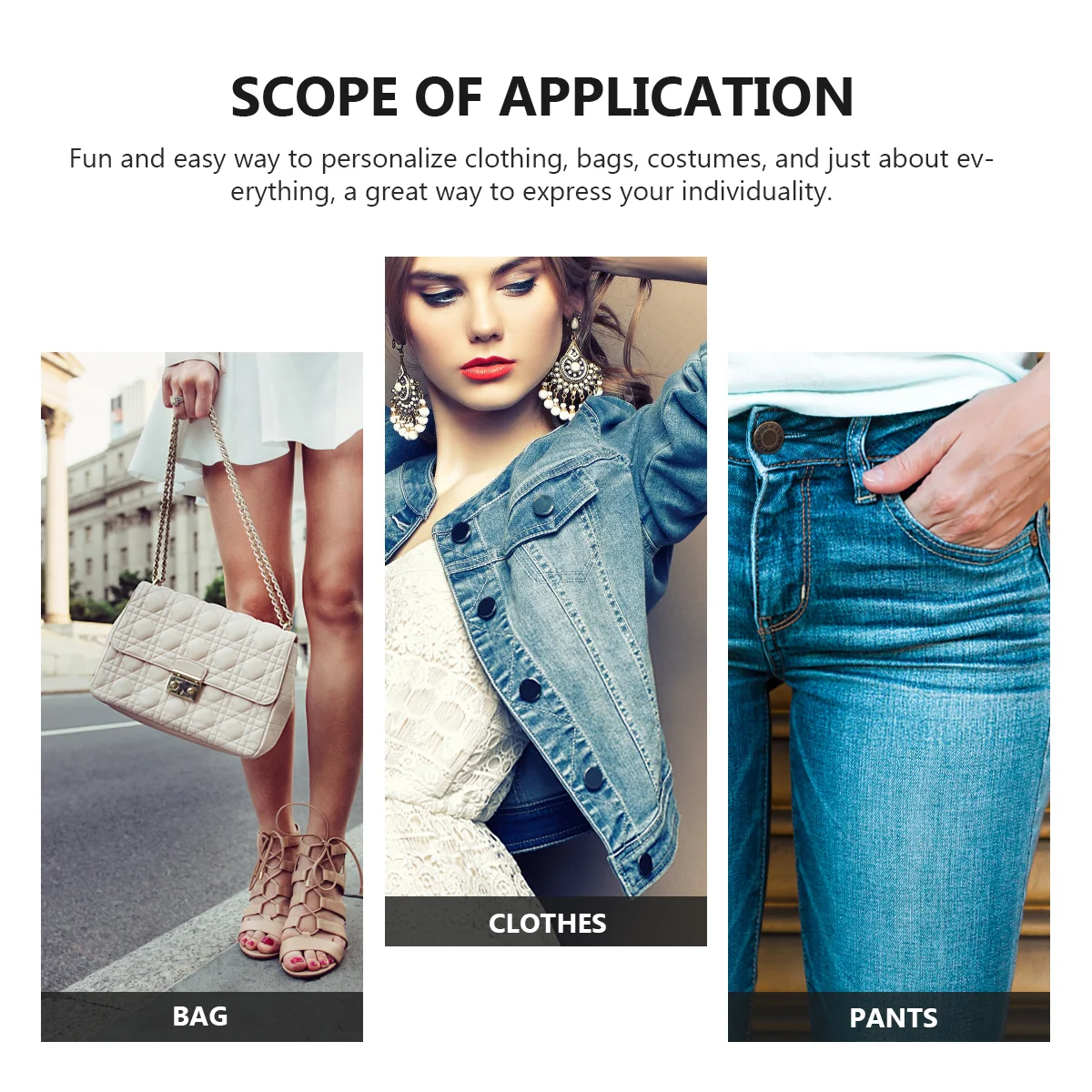 Наклейки на тканевые нашивки наклейки в виде лапы собаки аксессуары для одежды с