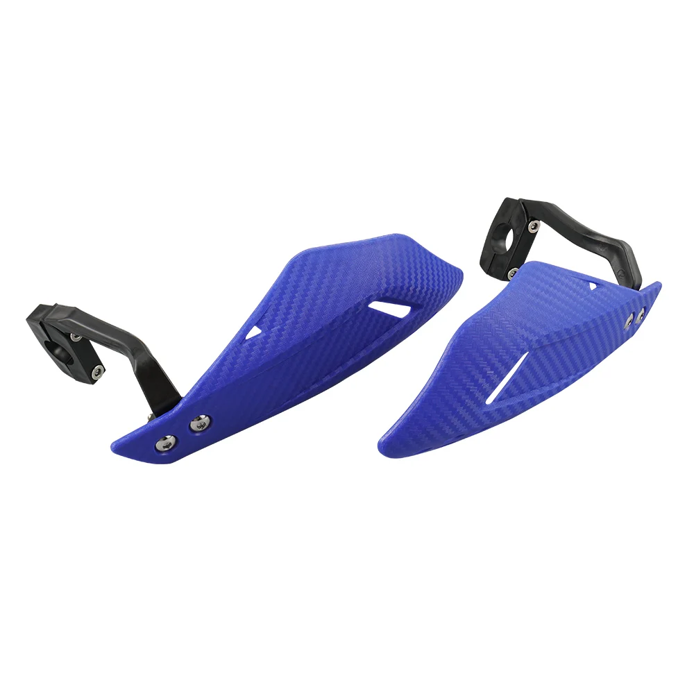 Защитная накладка для мотокросса Husqvarna Yamaha YZ 7/8 250 450 125 x 250F 450F 450FX WR250F WR450F - купить по
