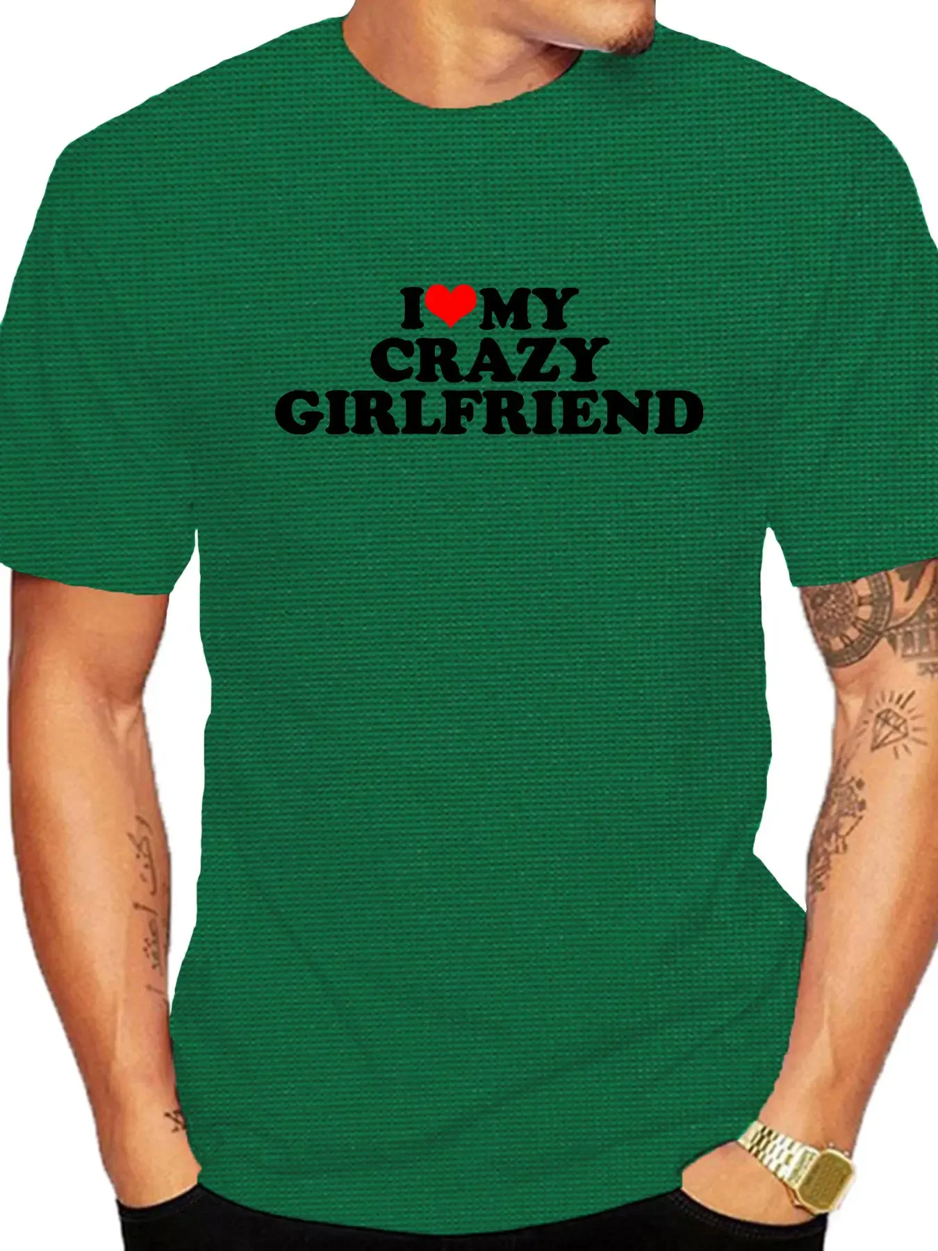 Рубашка Four Seasons мужская повседневная уличный топ с короткими рукавами забавная