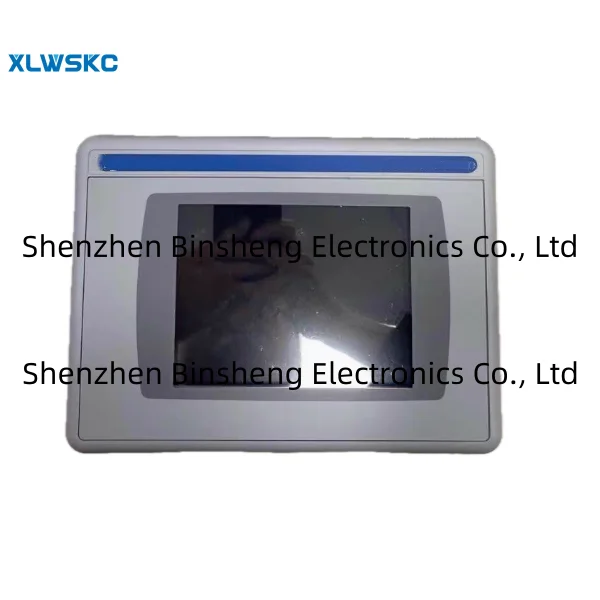 Электронный компонент 2711P-T7C4D8