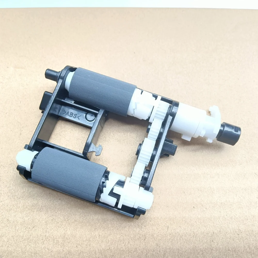 JC93-00524A JC93-00525A Ролик подачи захвата подходит для Samsung ML2160 M2022 M2021 SCX3400 M2070 ML2165 M2020 SCX3405
