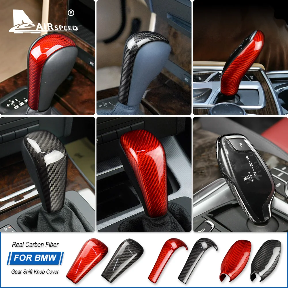 

Наклейка на ручку переключения передач из углеродного волокна для BMW E81, E82, E83, E87, E90, E91, E92, E93, F01, E60, E61, E63, E64, E65, E53, G30, G31, G11, G01, G02, G32