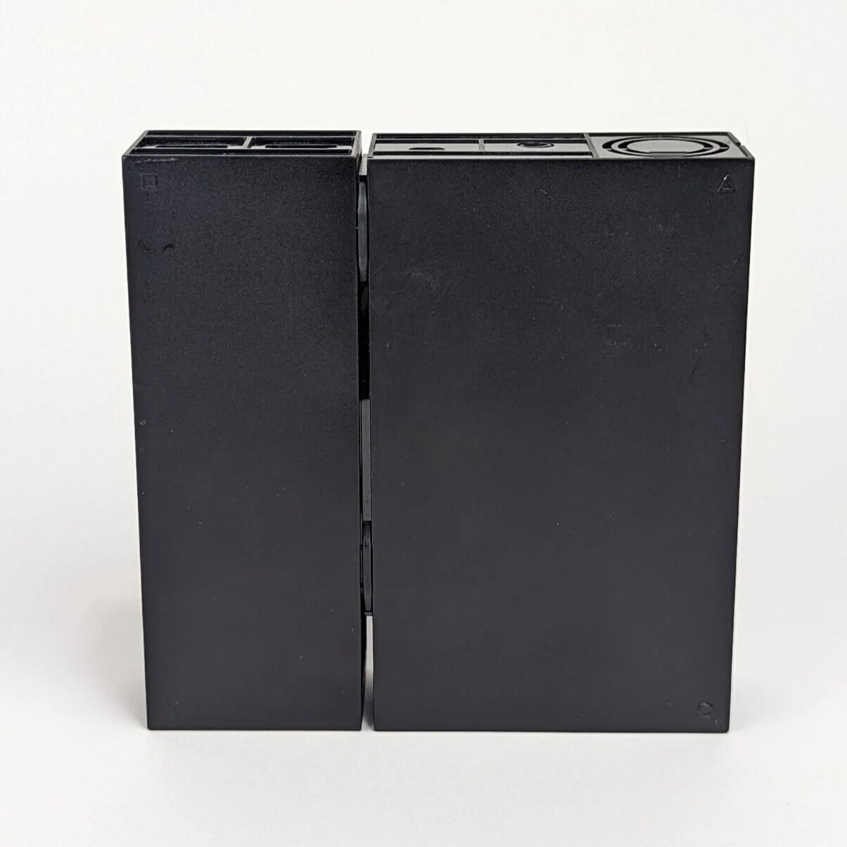 Price acessórios para jogos ps4 vr