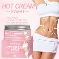 100ml slimming cream slimming massage cream slimming belly slimming waist slimming legs slimming arm fat burning massage cream