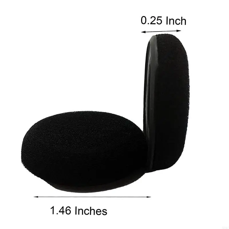 Гарнитура для наушников HW530 HW540 HW540D HW535USB