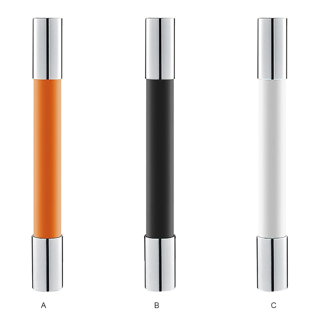 

Аксессуары для ванной и кухни, удлиненные вращающиеся аксессуары для туалета