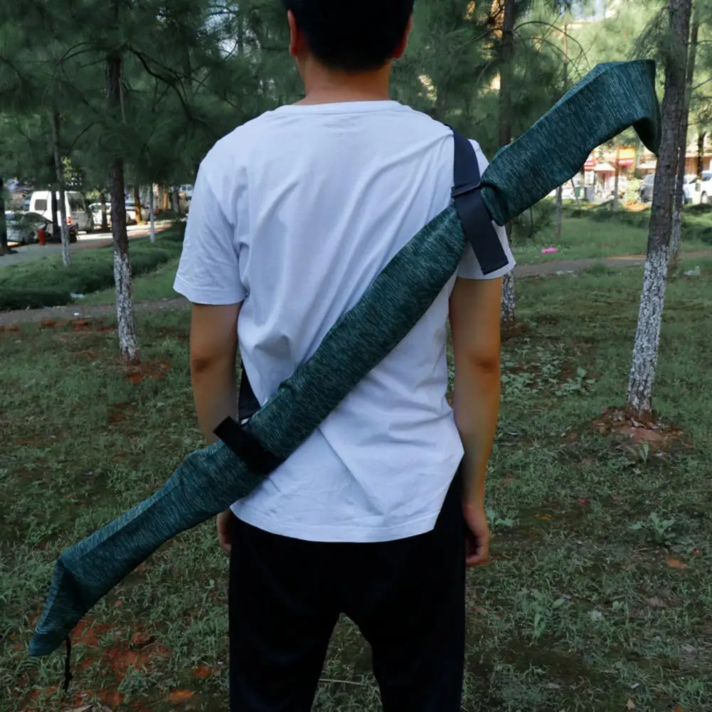 

Практичный неподвижный нейлоновый наплечный ремень, многофункциональный ремень для сумки через плечо