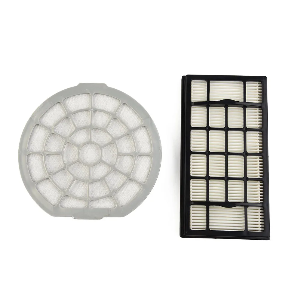 

Vacuum Parts Filter Kit M5052 M5059 Cleaning Accessories Filter Kit For Dirt Devil Infinity Excell Vacuum Parts