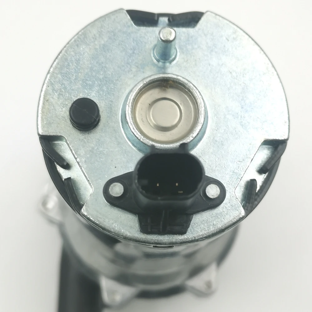 Oe: 0392022010 0005000286 0005000386 0005504883 11233071101 водяной насос охлаждения для Mercedes-benz/bmw/cherry