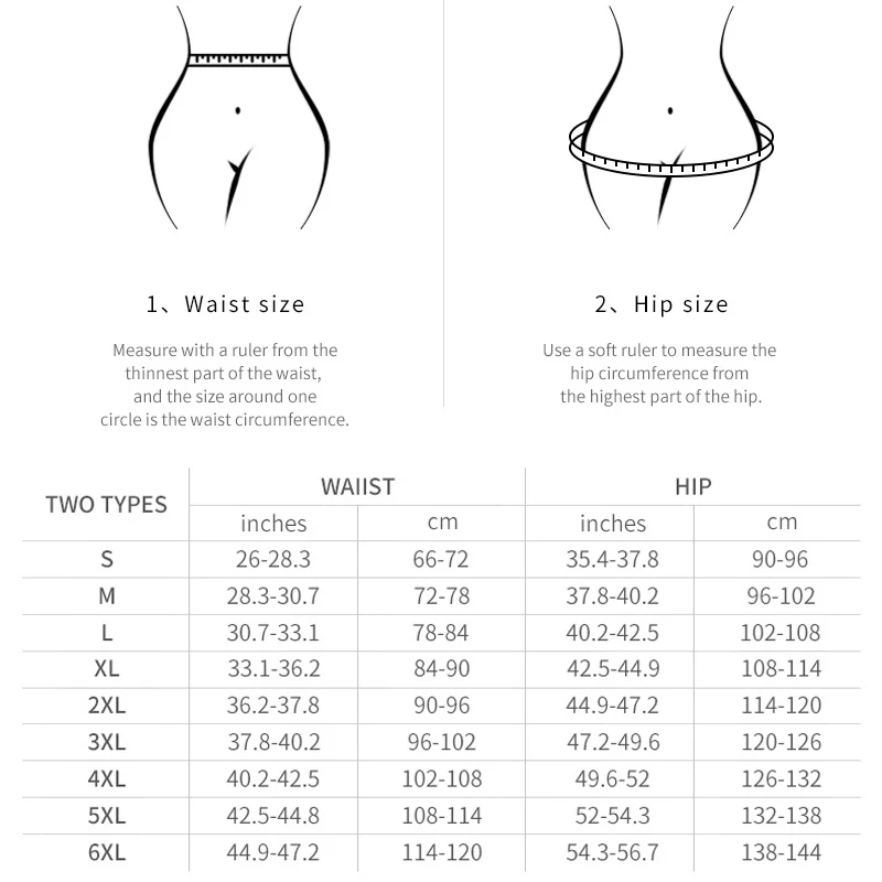 Женские Утягивающие трусики с высокой талией кружевные трусики-танга для живота