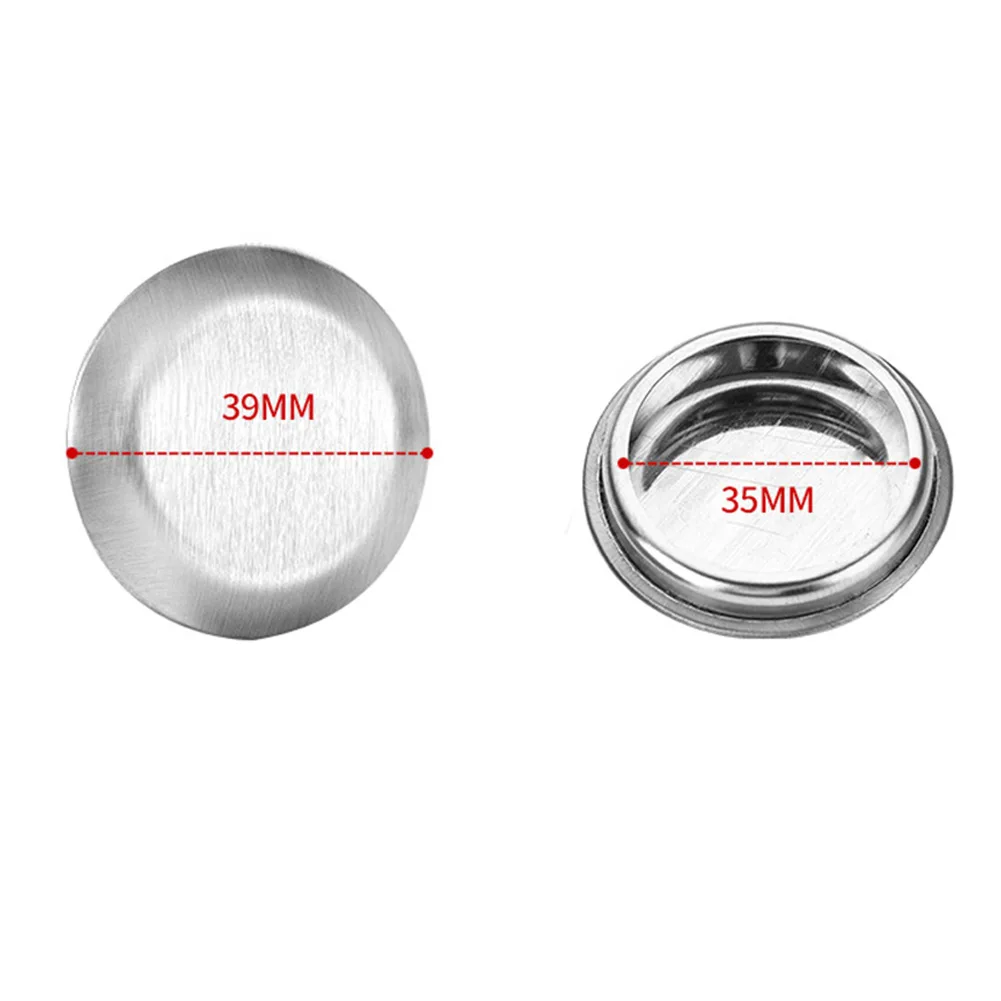 Крышка отверстия для смесителя пробка раковины аксессуары умывальника