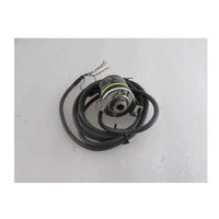 rotary encoder price e6c2 cwz6c 600pr