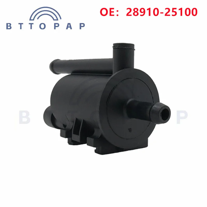 28910-25100 электронная сигарета для Hyundai Genesis Coupe/Sonata/Santa Fe/ Kia Forte/Optima/Sorento